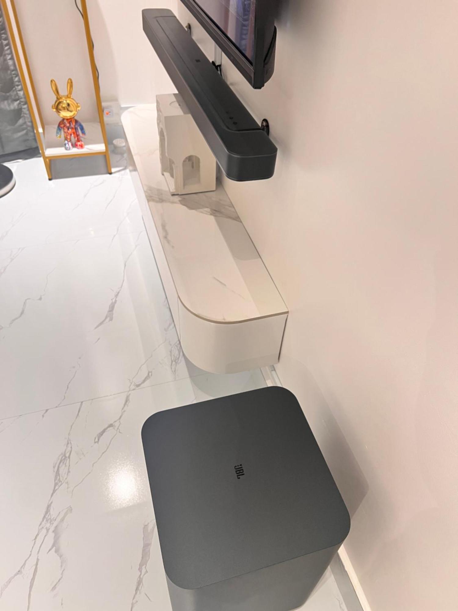 Skyscraper 65 Kl Highest Outdoor Bathtub Luxury Lavish Designer Suite Penthouse Lv65 Kuala Lumpur Ngoại thất bức ảnh